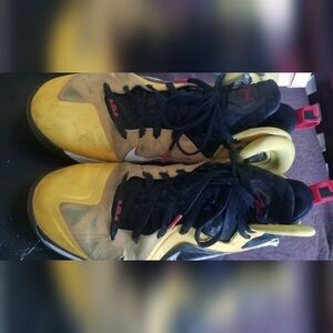 BEATERS!!!! 🤣🤣